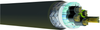 Shielded Multiconductor Cable, 4 Conductor, 16Awg, Per Ft, 600V; Cable Shielding Alpha Wire - 96K3417 - Newark, An Avnet Company