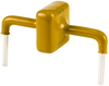 Diode, Tvs, Bi, 58V, Through Hole; Product Range Bourns - 28X5102 - Newark, An Avnet Company