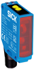 Photoelectric Sensor, 175Mm, Pnp; Sensing Range Max Sick - 32AC9134 - Newark, An Avnet Company