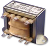 Transformer, Isolation, 48V Ct, 96Va; Chassis Mount Transformer Type Hammond - 50H6540 - Newark, An Avnet Company