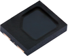 Ambient Light Sensor, Aec-Q101, 540Nm Rohs Compliant Vishay - 52AJ6047 - Newark, An Avnet Company