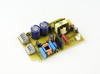 Evaluation Boards - REF-XDPL8210-U35W - Infineon Technologies AG