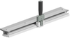 AQ-603 - H08D016357 - Habasit America