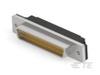 D-Shaped Connectors - 5-749879-5 - TE Connectivity