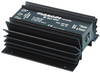 Dc-Dc Converter, 13.5V, 3A; Power Supply Approvals Mascot - 99K1101 - Newark, An Avnet Company