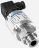 Low Range Pressure Transmitter - MPM430 - Micro Sensor Co., Ltd.