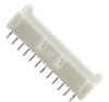 CONN HEADER VERT 12POS 2.5MM - 792-1-2132415-2 - Utmel Electronic Limited