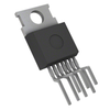PMIC - PMIC - LED Drivers - LC5549LF - 922757-LC5549LF - Win Source Electronics