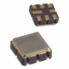 RF Diplexers - B39931B4018Z810 - 1021560-B39931B4018Z810 - Win Source Electronics