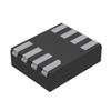 Sensors, Transducers - Temperature Sensors - Analog and Digital Output - 980126-TMP451HQDQWRQ1 - Win Source Electronics