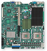 X7DBR-i - X7DBR-i - Supermicro Computer, Inc.