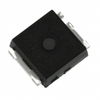 Discrete Semiconductor Products - Transistors - FETs, MOSFETs - Single -- 1045210-AOUS66616 - Image