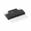 TRANSISTORS - Transistors - FETs, MOSFETs - RF - SLA5064 - 211749-SLA5064 - Win Source Electronics