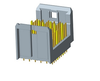 AirMax VS2 ® - 10115031-101LF - Amphenol Communications Solutions