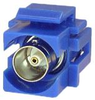 RMBNC-BU - Cable Depot Inc.