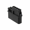 Backplane Connectors - Specialized - 3-292187-2 - Lingto Electronic Limited