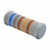 Chip Resistor - Surface Mount - MMP100FRE681K - Lingto Electronic Limited
