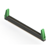 Edgeboard Connectors - 151-395-114-521-288-ND - DigiKey