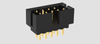 AgilLink™ -- G8231012YB10EU - Image