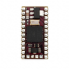 Integrated Circuits (ICs) - Embedded - Microcontroller, Microprocessor, FPGA Modules -- 1265027-SS1-IC
