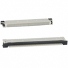 FFC, FPC (Flat Flexible) Connector Assemblies - 900-0541325097CT-ND - DigiKey