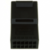 Rectangular Connector Housings - A29789-ND - DigiKey