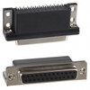 D-Sub Connector Assemblies - 183-725FE-ND - DigiKey