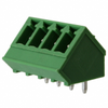 Headers, Plugs and Sockets - 609-4241-ND - DigiKey