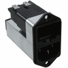 Power Entry Modules (PEM) - 486-4690-ND - DigiKey