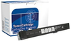 Dataproducts HP Remanufactured CB380A Black Toner Cartridge - DPC6015B CB380A - Clover Technologies Group LLC
