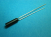 Special-Purpose Temperature Sensors Precision Wire Wound Resistor - Probe -- SP Series - Image