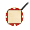 RF Antennas - 33-1012-10-0290-ND - DigiKey