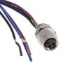 Circular Cable Assemblies - 1920-ALBKF08-FM8BR3-P5-E-ND - DigiKey