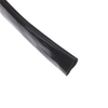 Heat Shrink Tubing - A132116-100-ND - DigiKey