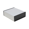 Boxes - 164-1457U2201-ND - DigiKey