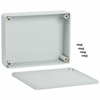 Boxes - HM144-ND - DigiKey
