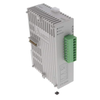 Controllers - Process, Temperature - DTC2000V - Quarktwin Technology Ltd.
