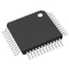 Controllers -- COM20020I3V-HT - Image