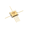 RF Switches -- SW-226-PIN