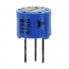 Trimmer Potentiometers - T7YB-470-ND - DigiKey