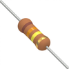 Through Hole Resistors - 56-PR01000101303JR500TR-ND - DigiKey