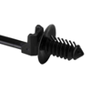 Cable Ties and Zip Ties - 157-00140-ND - DigiKey