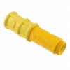 Industrial Equipment - WM24671-ND - DigiKey