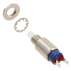 Switches - Pushbutton Switches - 402ZQE - Shenzhen Shengyu Electronics Technology Limited