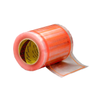 Tape - 3M160655-ND - DigiKey