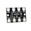 Expansion Boards, Daughter Cards - 1568-15269-ND - DigiKey