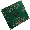 DC/DC & AC/DC (Off-Line) SMPS Evaluation Boards - DC1385A-ND - DigiKey