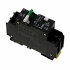 Circuit Breakers - 281-7940102728-ND - DigiKey