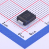 Diodes >> Diodes - General Purpose - S3J - LCSC Electronics Technology (HK) Limited