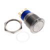 Pushbutton Switches - 450-3049-ND - DigiKey